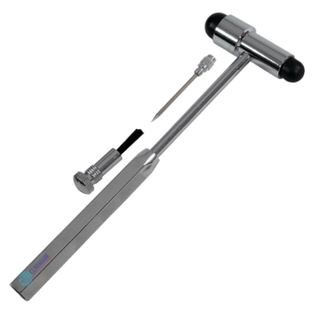 Martillo Buck Martillo Buck