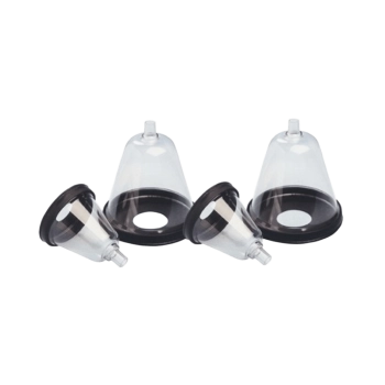 Mascarilla Anestesia Animales. Mascarilla Anestesia Animales.