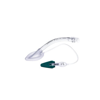 Mascarilla Laríngea Mascarilla Laríngea