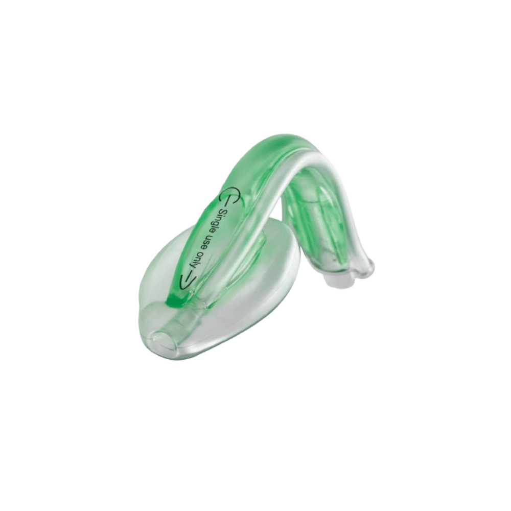 Mascarilla Laríngea Ambu Mascarilla Laríngea Ambu