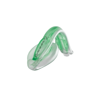 Mascarilla Laríngea Ambu