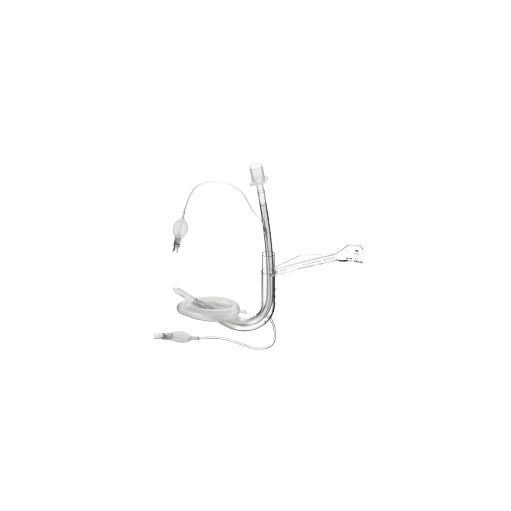 Mascarilla Laríngea Fastrach Mascarilla Laríngea Fastrach