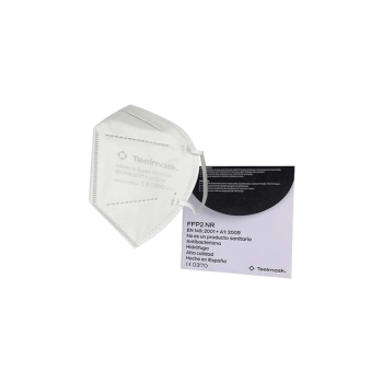 Mascarillas Ffp2 Mascarillas Ffp2