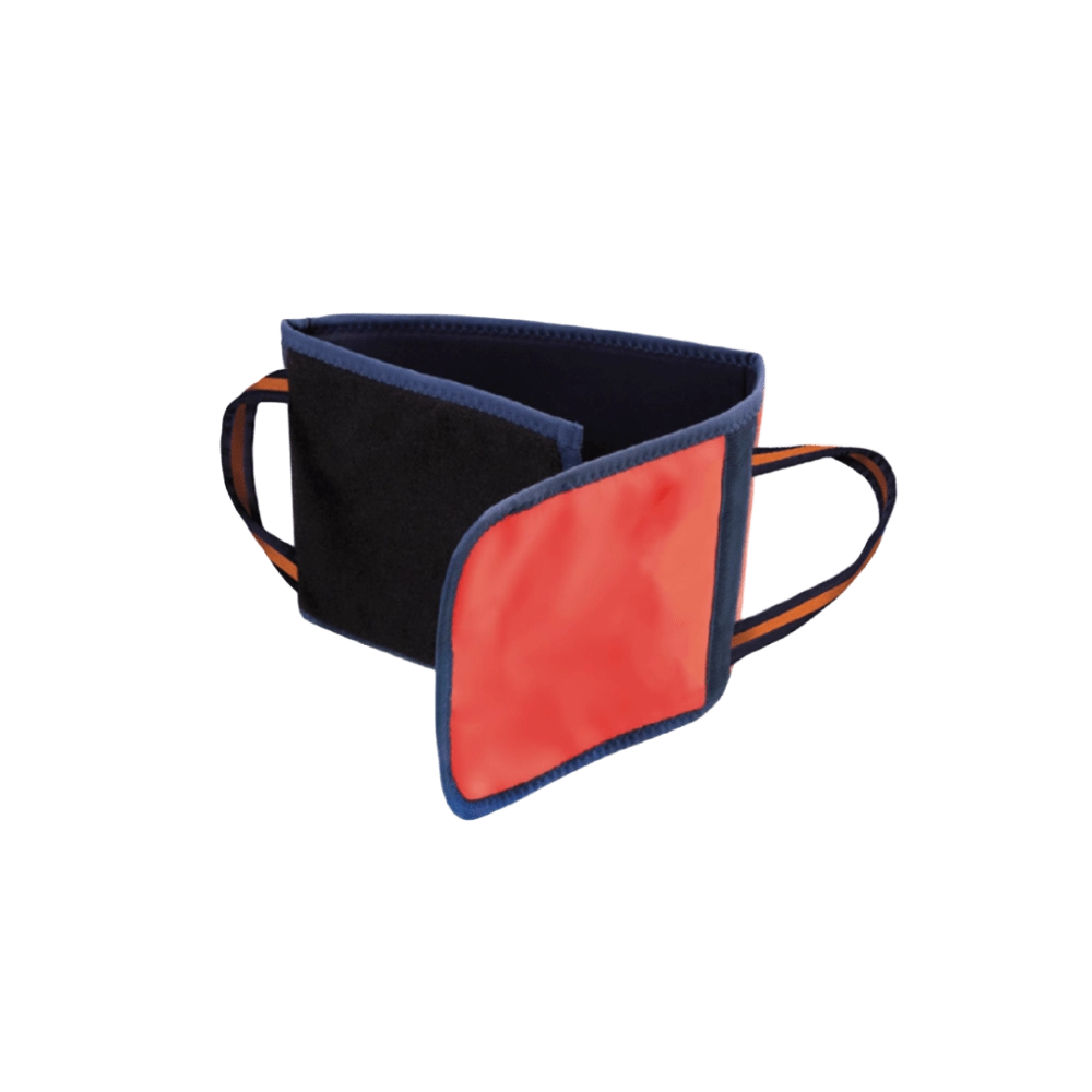 Medi Tools Banda Sujeción Piernas