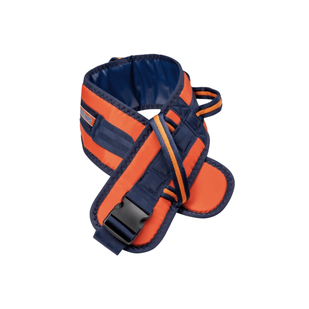 Medi Tools Cinturón Movilización