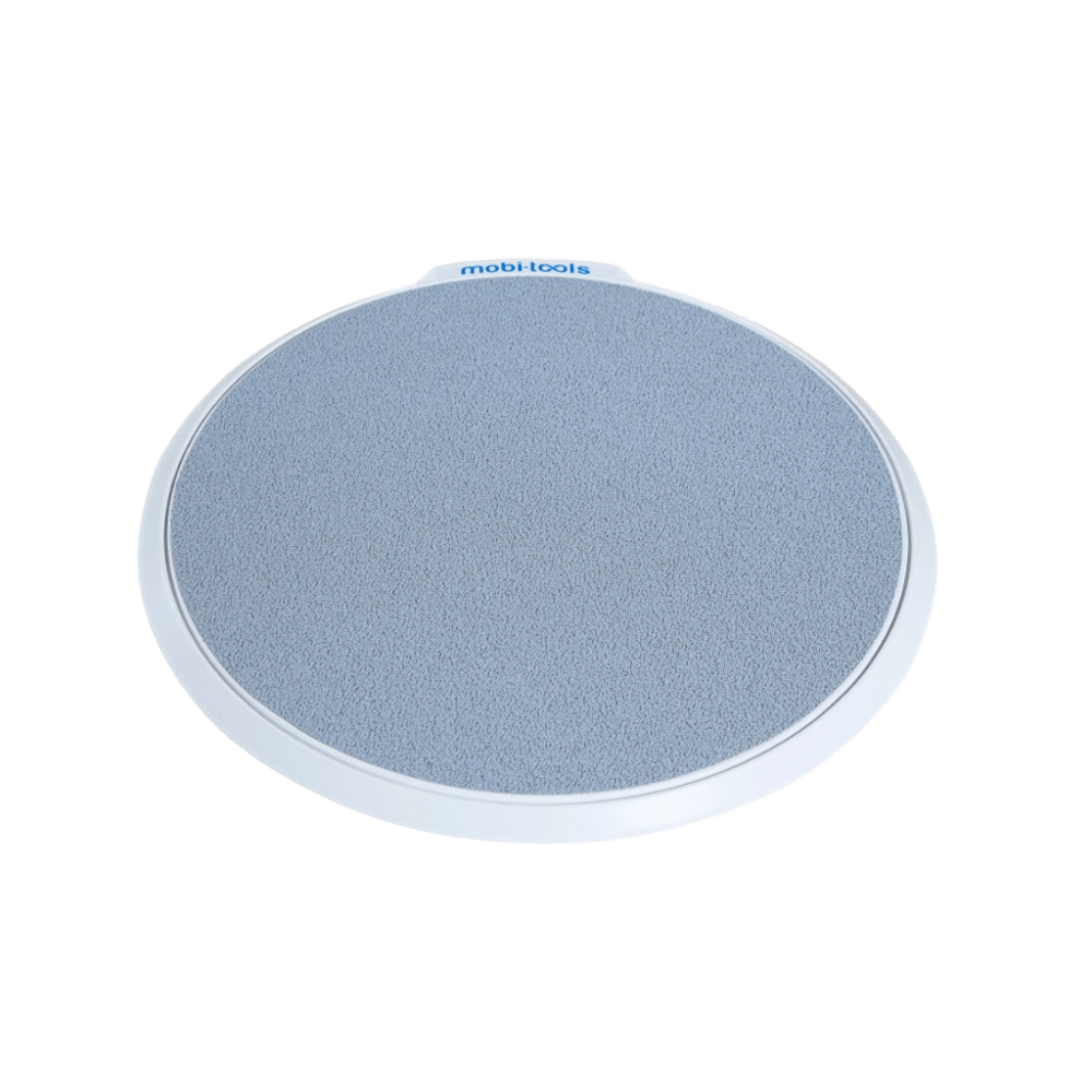 Medi Tools Disco Rotación Duro Medi Tools Disco Rotación Duro