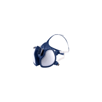 Media Mascara Media Mascara