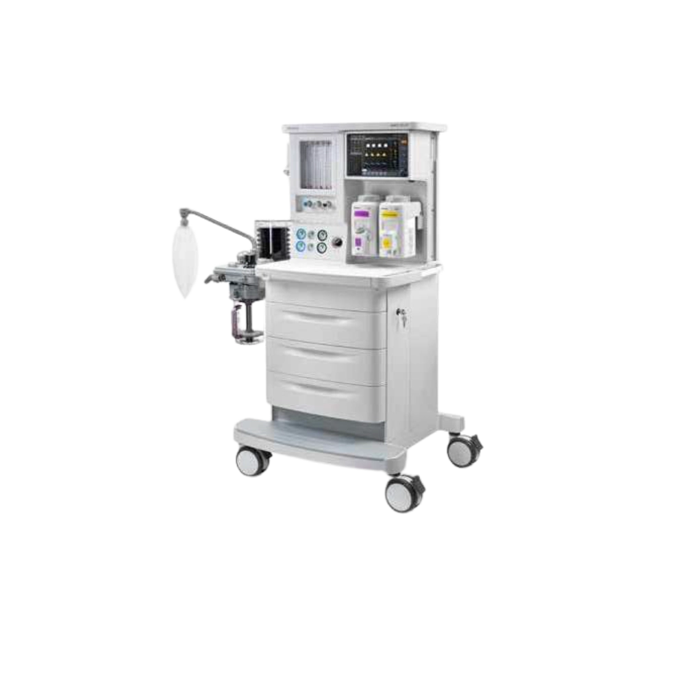 Mesa Anestesia Wato 35Pro