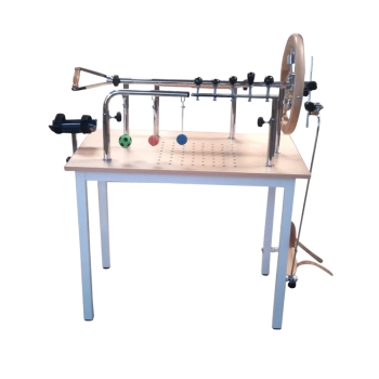 Mesa De Manos C/ Pedal Mesa De Manos C/ Pedal