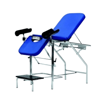 Mesa Ginecológica Eureka Mesa Ginecológica Eureka