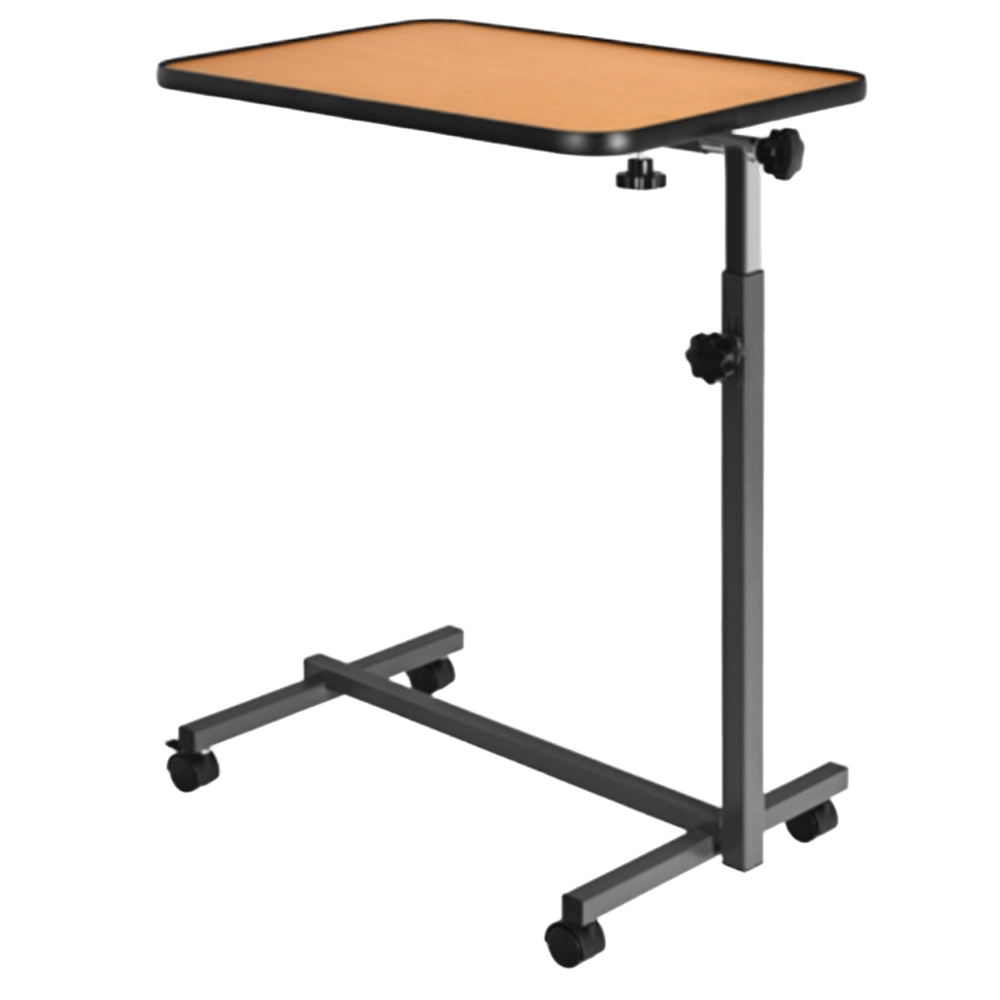 Mesitas Auxiliares Mesitas Auxiliares