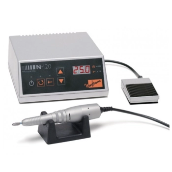 Micromotor N120 Micromotor N120