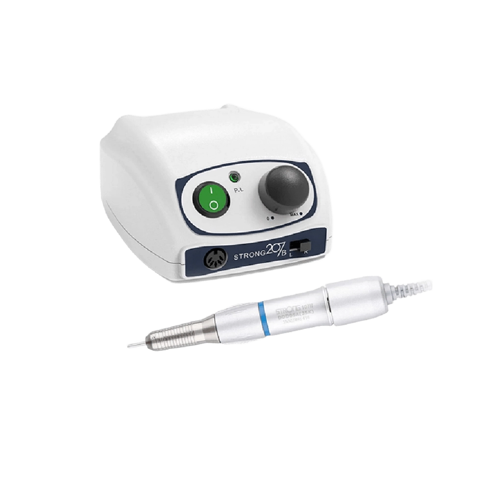 Micromotor Strong 207A Micromotor Strong 207A