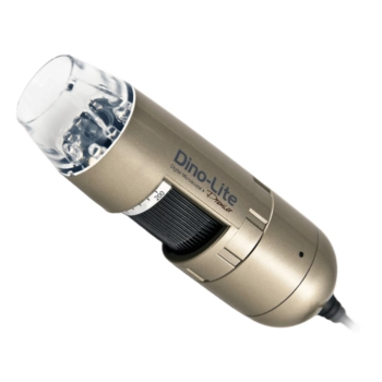 Microscopio Digital Dino Lite Microscopio Digital Dino Lite