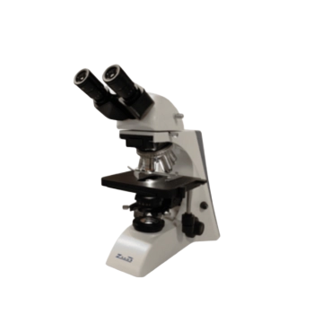 Microscopio Profesional Binocular, Serie 505