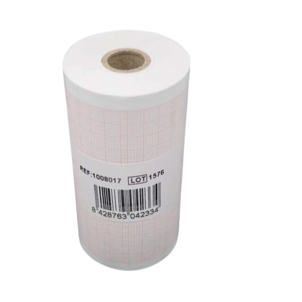 Mindray Beneheart D6/ R3 /Decg-03A