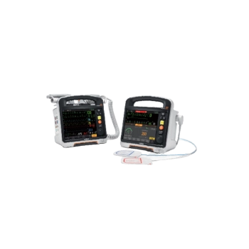 Mindray Beneheart D60 Mindray Beneheart D60