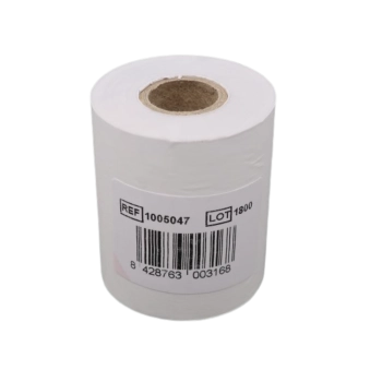 Mindray D3/D6 Mindray D3/D6