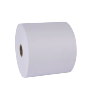 Mindray D60 Mindray D60