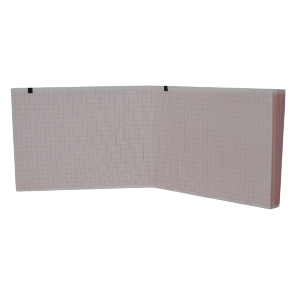 Monitor Argus Pro Lifecare 2 Monitor Argus Pro Lifecare 2