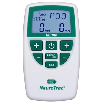 Neuro Trac Rehab Tens-Ems