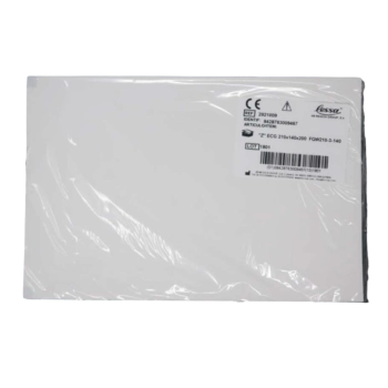 Nihon Kohden Ecg9110-9130-9132-9320-Cardiofax M Ecg2350-Ecg1350