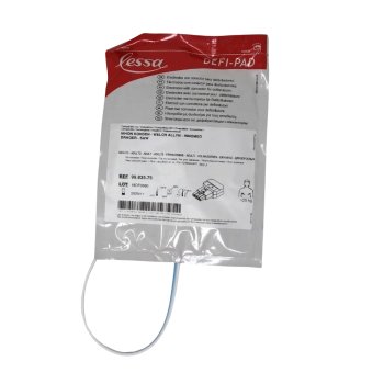 Nihon Kohden Tec-7621G-7631G-7721-7731-2202-2203-5521-5531-7531-7700-8