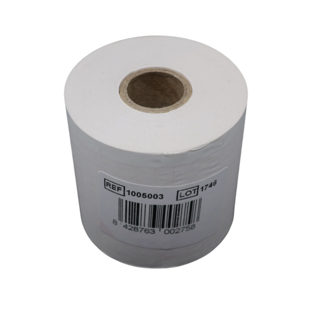 Nihon Kohden Wt617P-711R-Wt614P/615P-Wt311R/612P/613P-Tec8300-7621-763