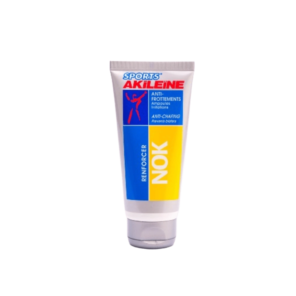 Nok Crema Antirrozaduras 75ml Nok Crema Antirrozaduras 75ml