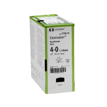 Nylon Dermalon Nylon Dermalon