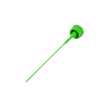 Obturador Para Catéter