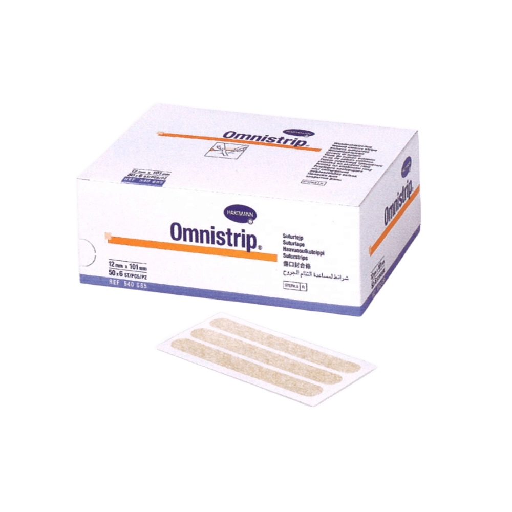 Omnistrip