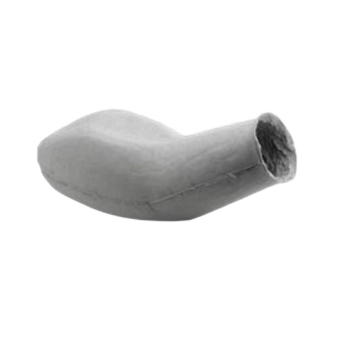 Orinal Celulosa Hombre Orinal Celulosa Hombre