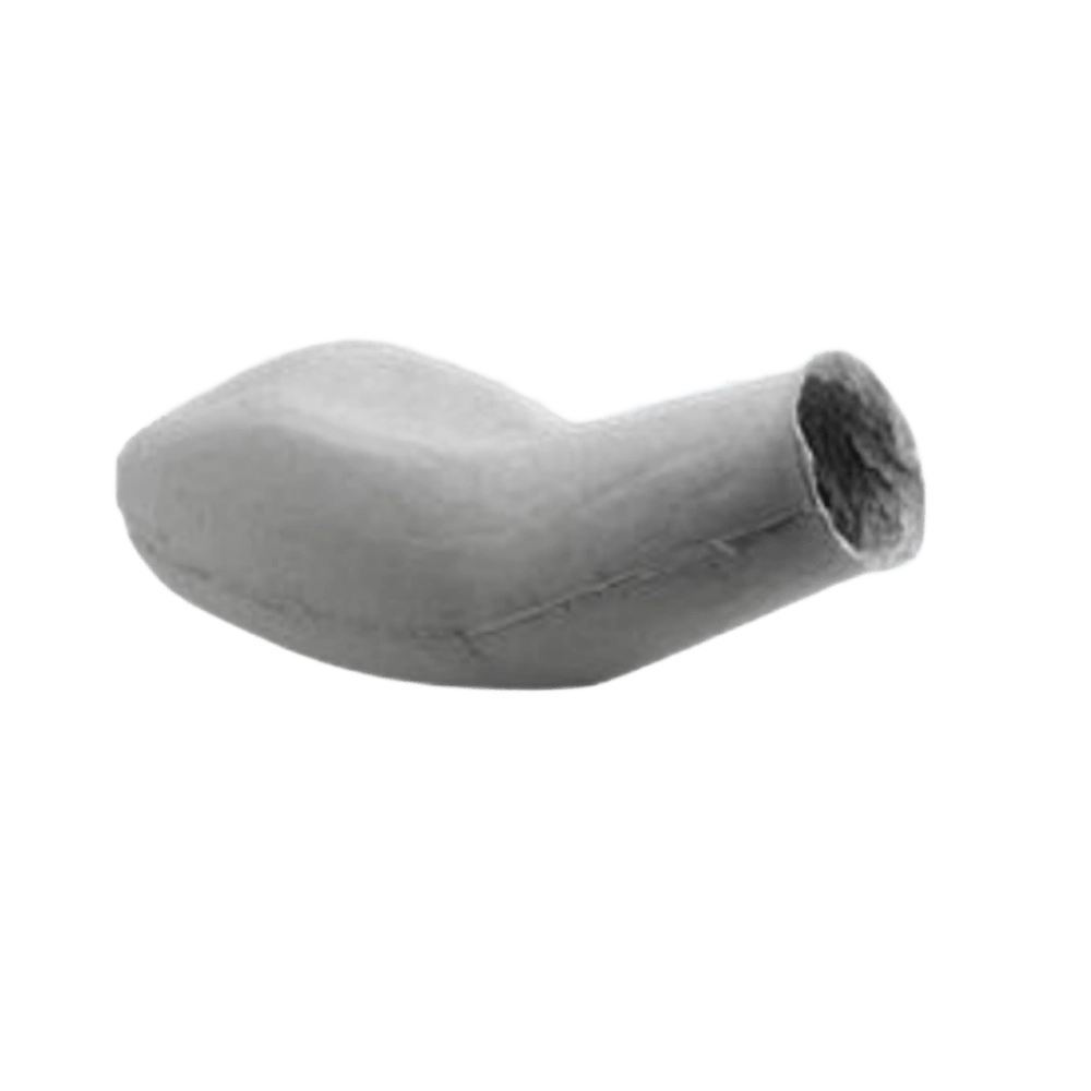 Orinal Celulosa Hombre