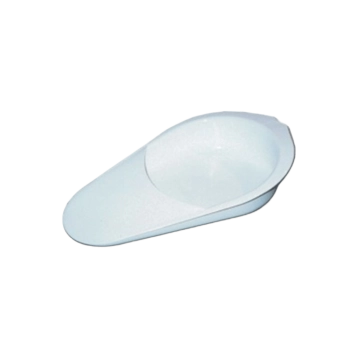 Orinal Cuña Plástico Orinal Cuña Plástico