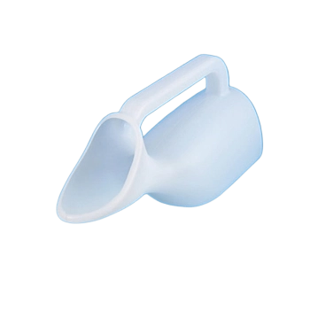 Orinal femenino Orinal femenino