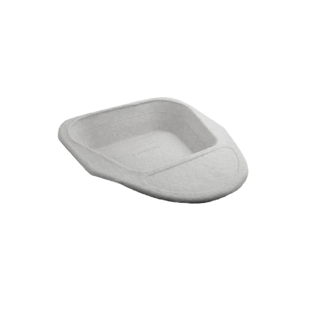 Orinal Plástico Hombre Orinal Plástico Hombre