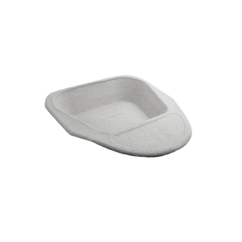 Orinal Plástico Hombre Orinal Plástico Hombre