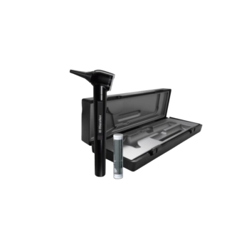 Otoscopio E Scope Otoscopio E Scope