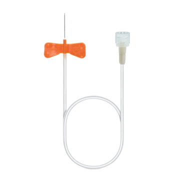 Palomilla Extracción Nipro Palomilla Extracción Nipro