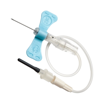 Palomilla Extracción Seguridad Bd Palomilla Extracción Seguridad Bd