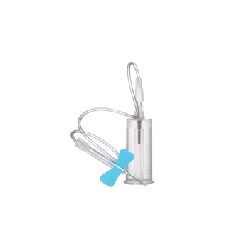 Palomilla Extracción Seguridad Campana Sol Millennium Palomilla Extracción Seguridad Campana Sol Millennium