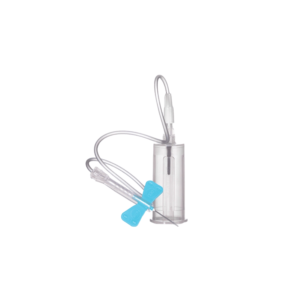 Palomilla Extracción Seguridad Campana Sol Millennium