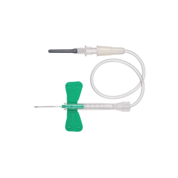 Palomilla Extracción Seguridad Sol Millennium Palomilla Extracción Seguridad Sol Millennium