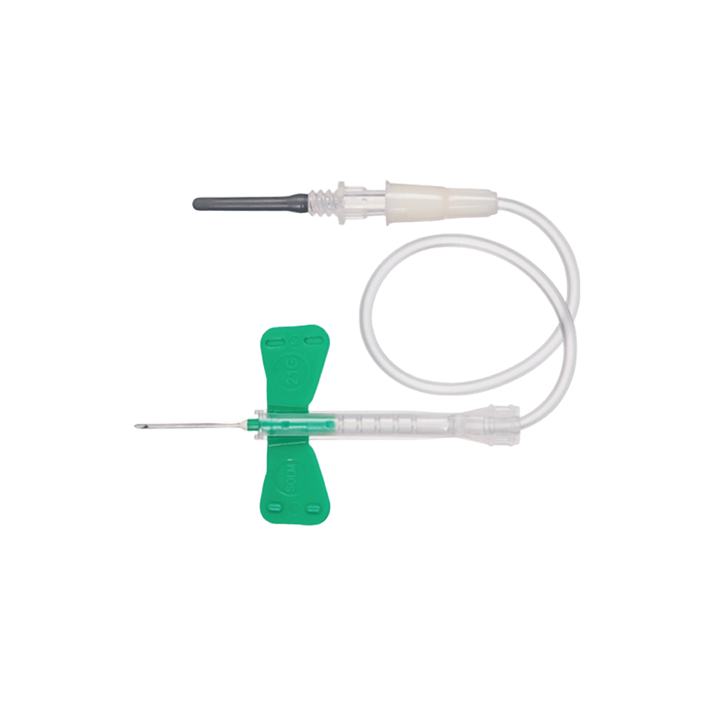 Palomilla Extracción Seguridad  Sol Millennium