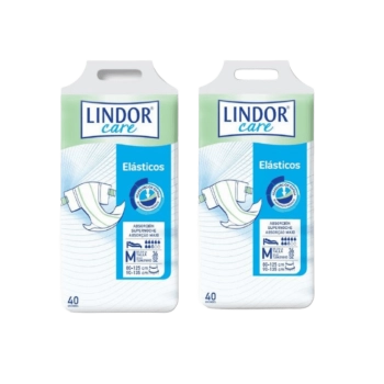 Pañal Lindor Pañal Lindor