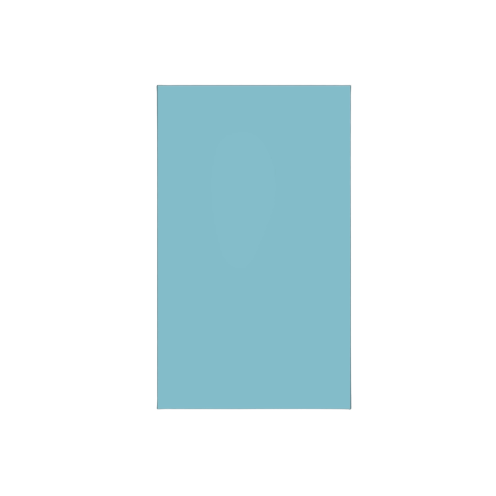 Paño Utilidades 45x75 2 capas