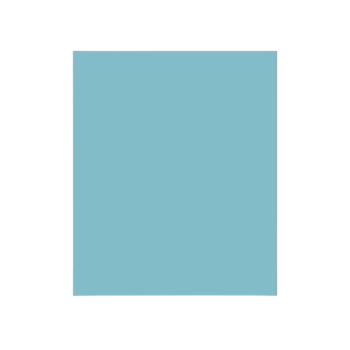 Paño Utilidades Molnlycke Paño Utilidades Molnlycke