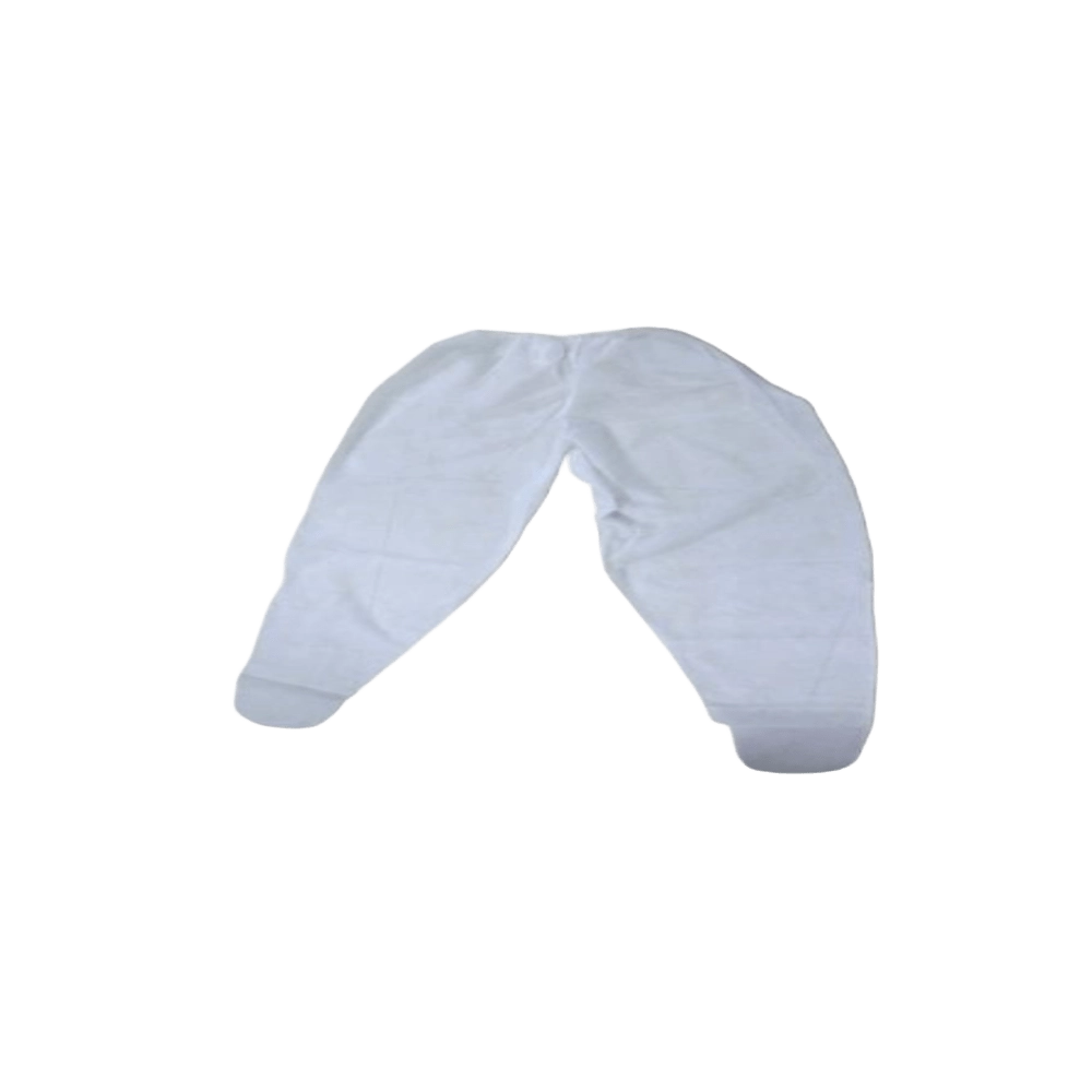 Pantalón Presoterapia Unidix