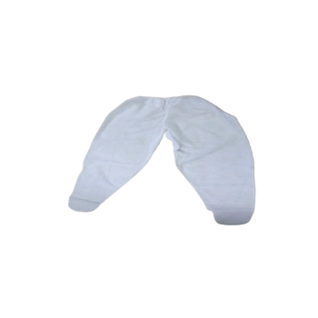 Pantalón Presoterapia Unidix Pantalón Presoterapia Unidix